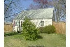 124 Manassas Dr photo 1
