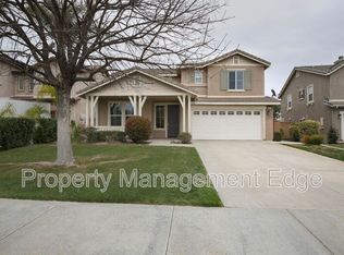 29784 Ski Ranch St, Murrieta, CA 92563