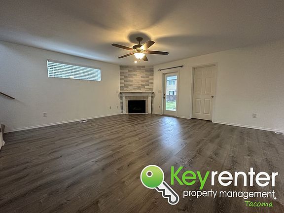2nd image of 1309 182nd Street Ct E