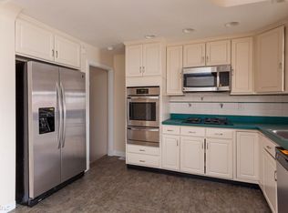 4791 Shamrock Ave, Baltimore, MD 21206
