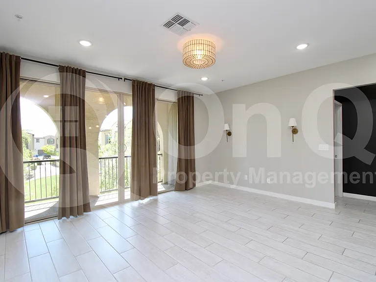 155 N Lakeview Blvd #257 — Photo 6