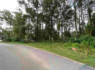 491 Cr, Carthage, TX 75633