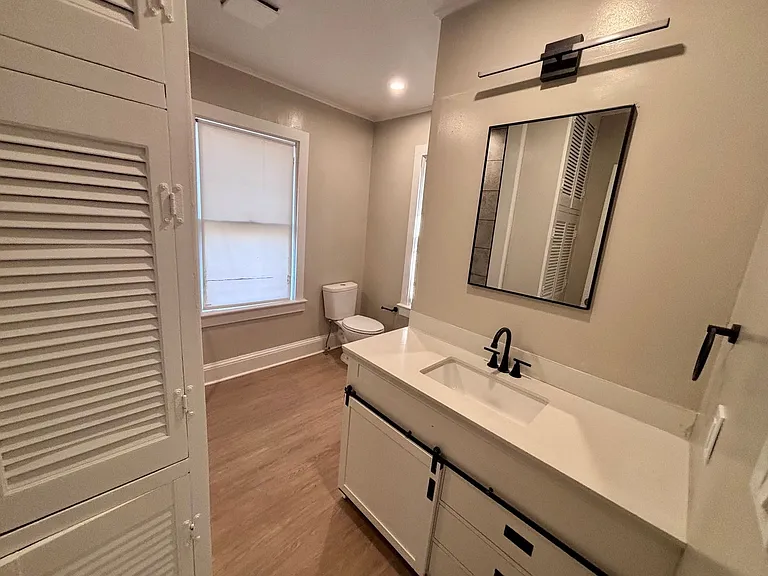 63 Carlton Ave — Photo 7