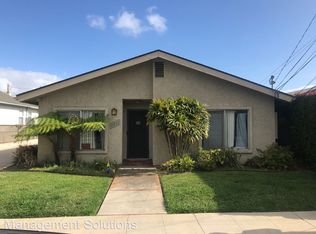 1011 Bush St, San Diego, CA 92103