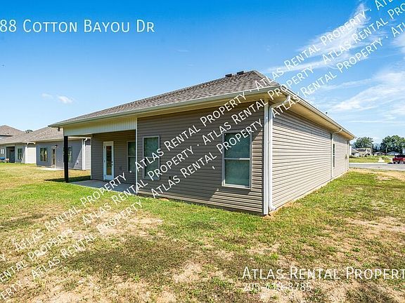 3rd image of 188 Cotton Bayou Dr