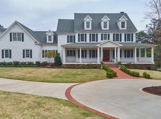 311 Raven Rd, Greenville, SC 29615