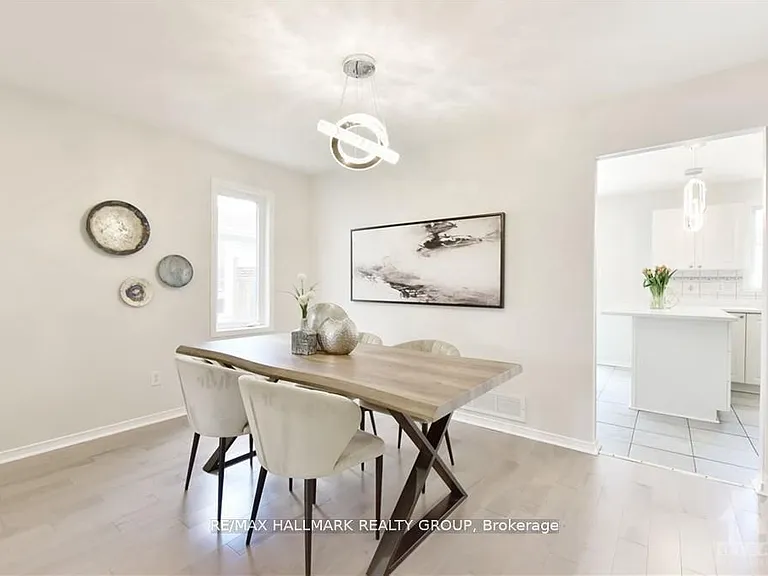 1316 Halton Ter — Photo 3