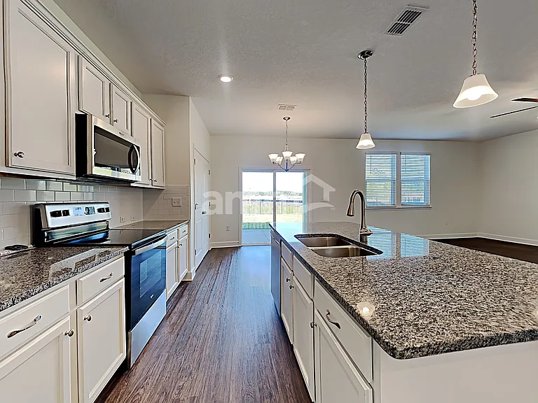 1261 Tan Tara Trl — Photo 4