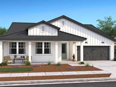 8022 Cottonwood Dr, Friant, CA, 93626