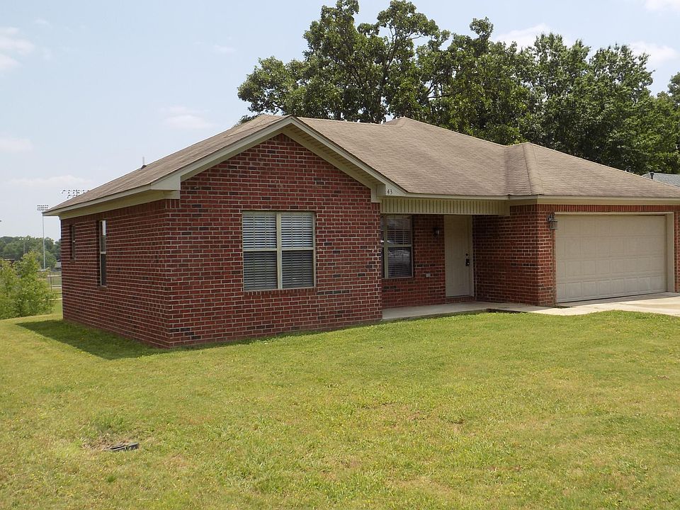 1st image of 43 Weston Cir