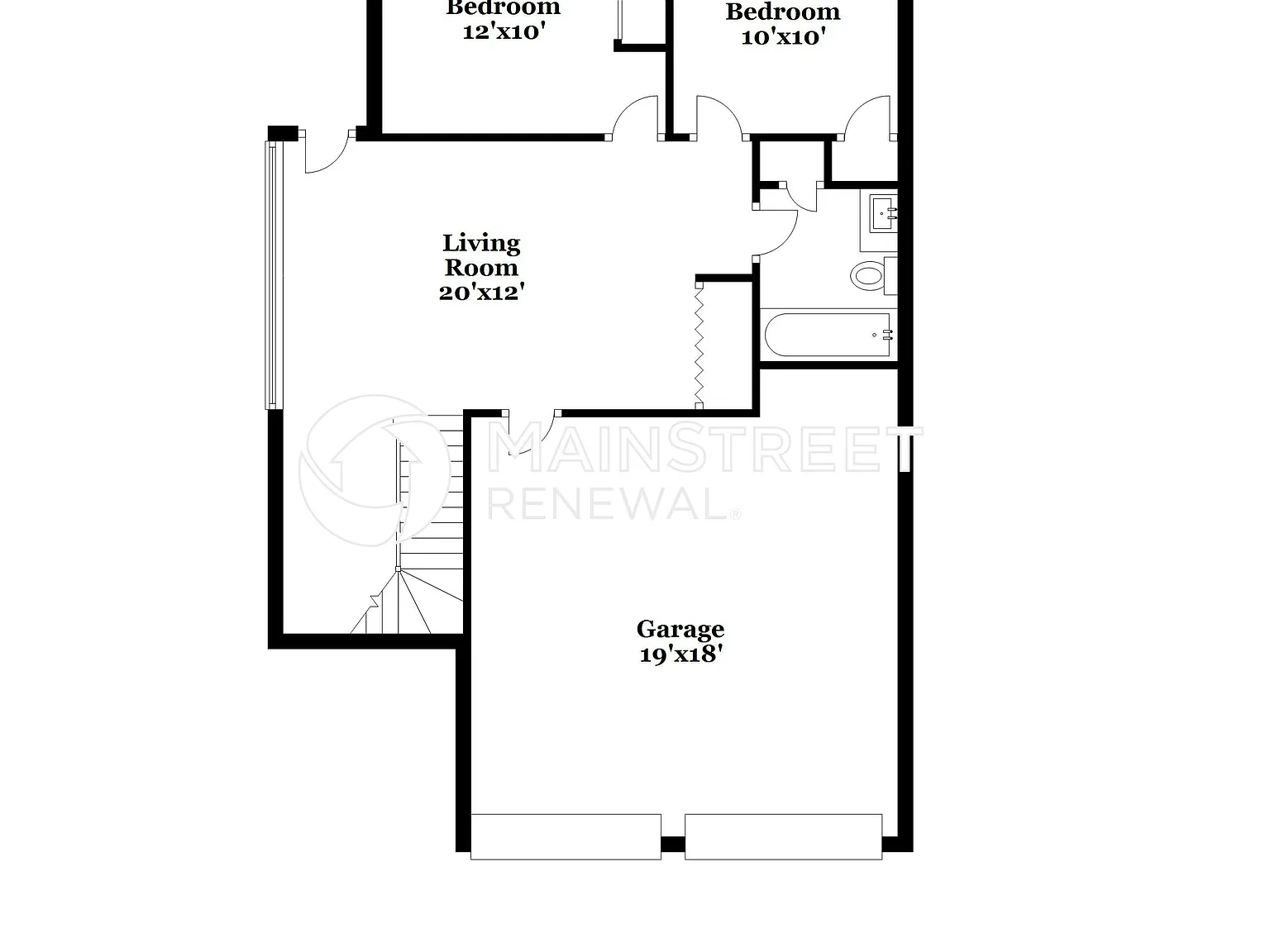 1359 Jasmine Dr — Photo 2