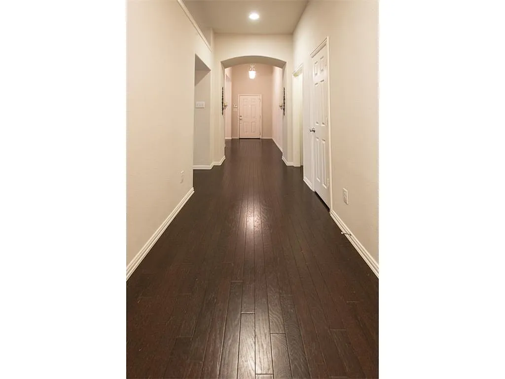 Building Photo - 1517 Pelican Dr