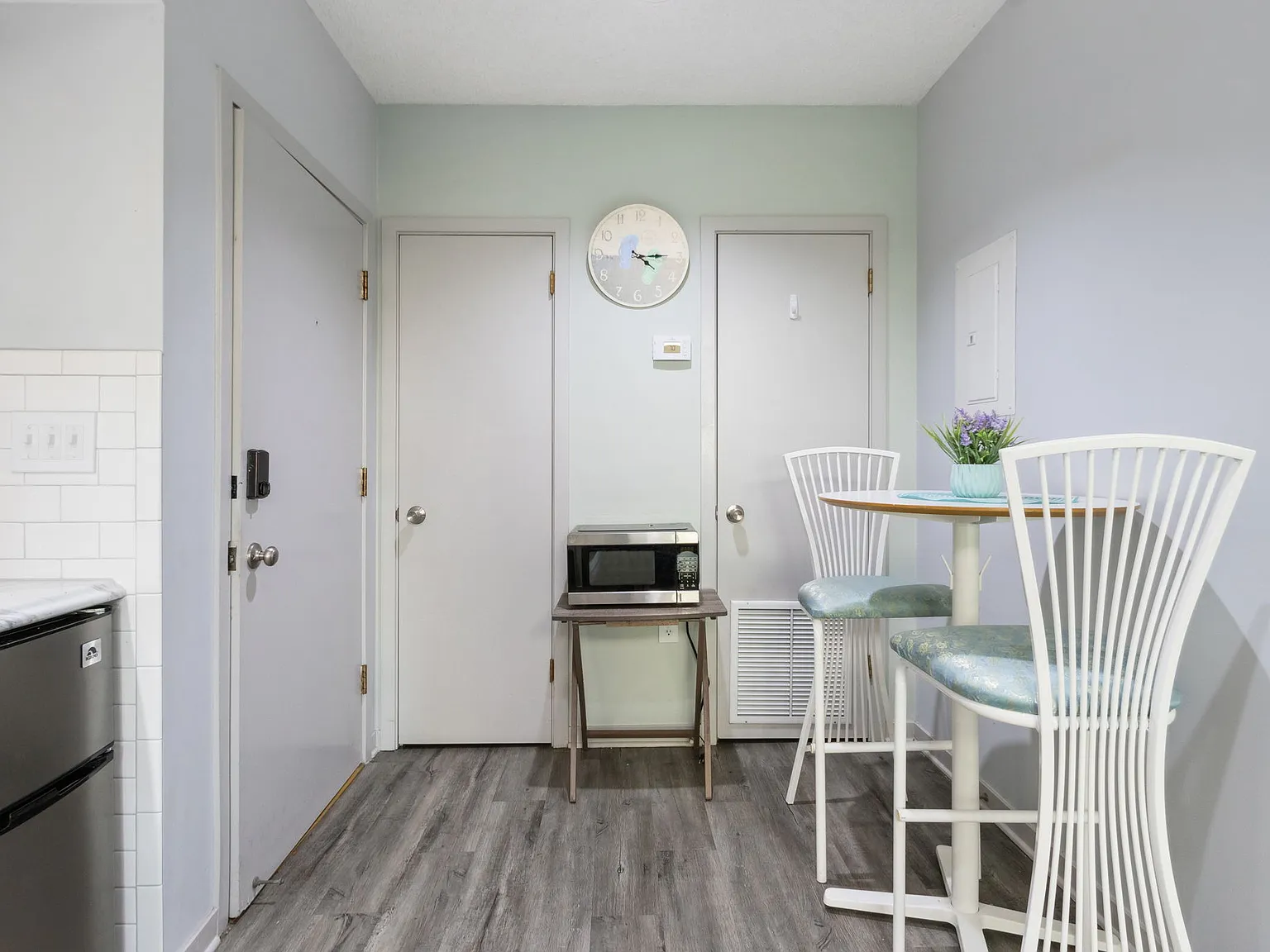 3165 Ravines Road - #3601 — Photo 4