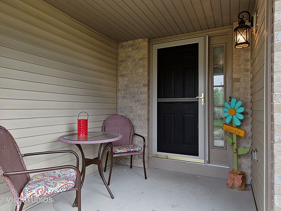 Come on in! You will love what you see!