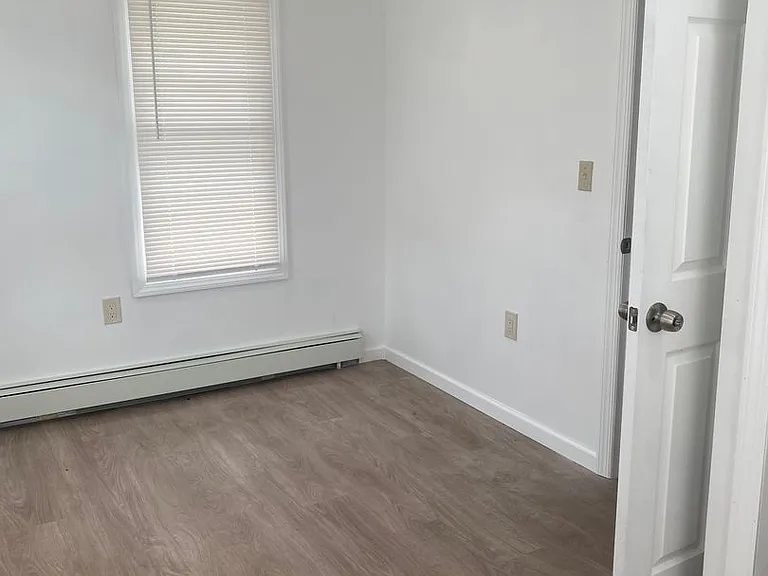 14 Fuoco Rd — Photo 9