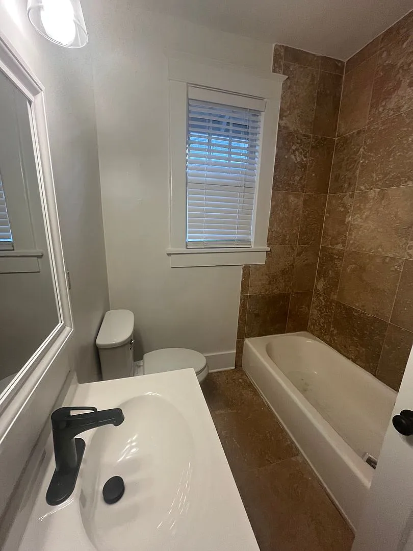 Cgient Properties LLC-4 — Photo 4