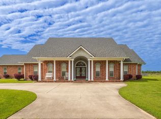 7205 River Rd, Waggaman, LA 70094