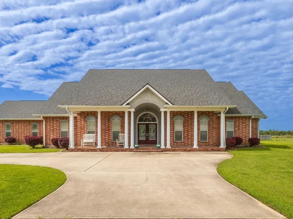 7205 River Rd, Waggaman, LA 70094