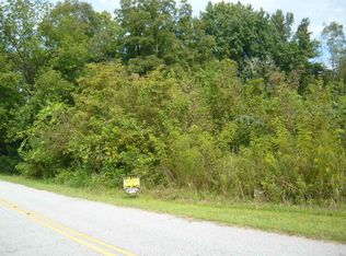 129 N Sparks St, Gaffney, SC 29340