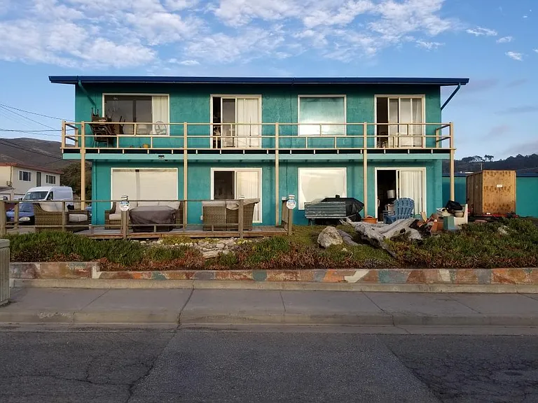 2 Santa Maria Ave #5 — Photo 2