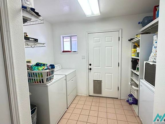4th image of 205 Rio Grande Cir
