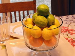 45 Apple Tree Cir, Fishers, IN 46038