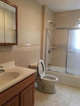 1st image of 136-138 Elmwood Ave