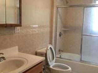 136-138 Elmwood Ave, Quincy, MA 02170