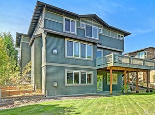 15118 98th Ct NE, Bothell, WA 98011