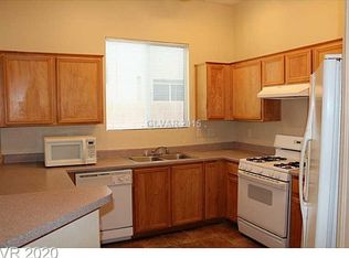 189 Greenwich Village Ave, Las Vegas, NV 89123