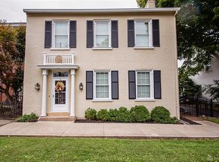 150 E Main St, Hillsboro, OH 45133