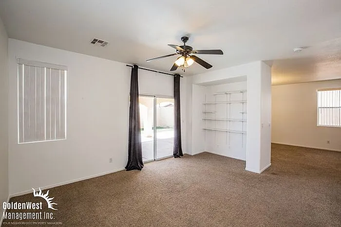 9480 Descending Creek St — Photo 5