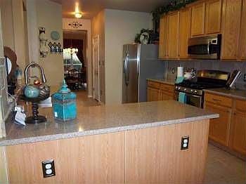 4th image of 1703 Brandon Keller Ct