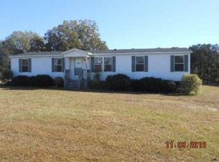 2048 McBurnie Dr, Raleigh, NC 27603