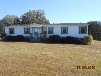 2048 McBurnie Dr, Raleigh, NC, 27603