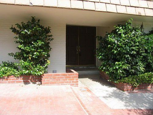 4th image of 5931 Ellenview Ave