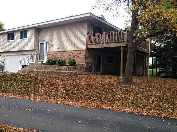 2nd image of 1808 E 123rd Street