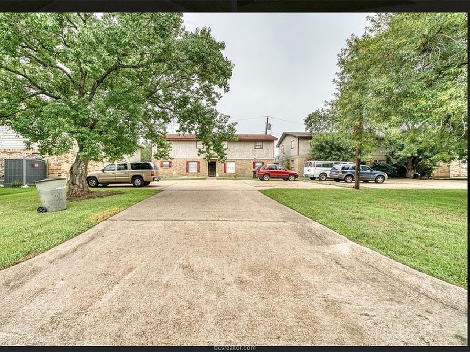 2404 Jaguar Dr, Bryan, TX 77807 | Zillow