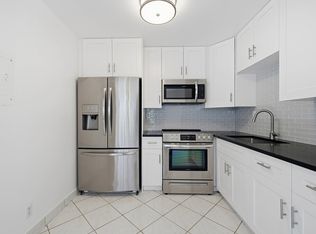 Kings Point, Delray Beach, FL 33484