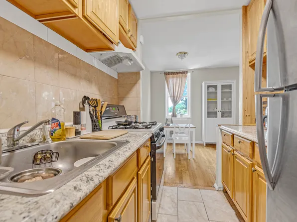 84-25 118th Street image 6 of 10