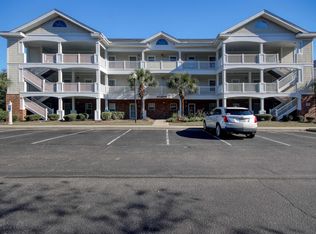 6015 Catalina Dr UNIT 313, North Myrtle Beach, SC 29582