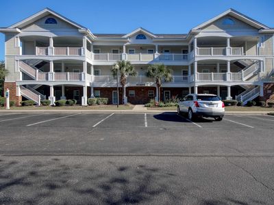 6015 Catalina Dr. #313, North Myrtle Beach, SC, 29582