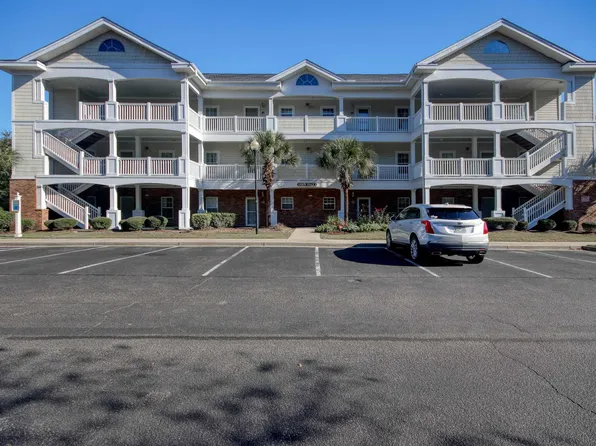 6015 Catalina Dr. #313, North Myrtle Beach, SC 29582