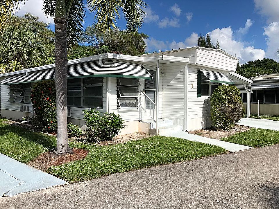 1st image of 3500 S Kanner Hwy Lot 7
