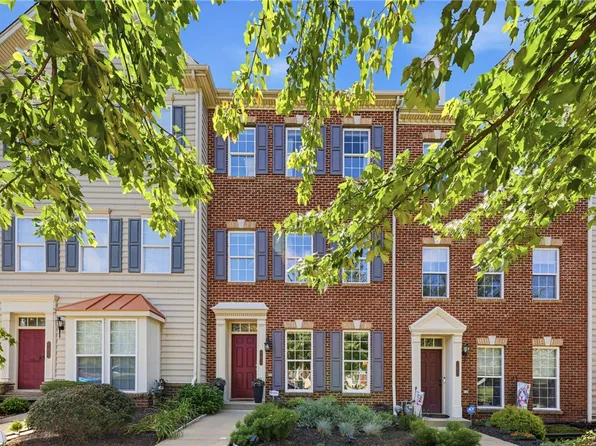703 Park Plz, Wexford, PA 15090