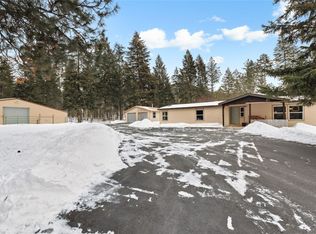 13509 Berts Ln, Bigfork, MT 59911