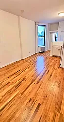 Rented by CitySites Real Estate Group