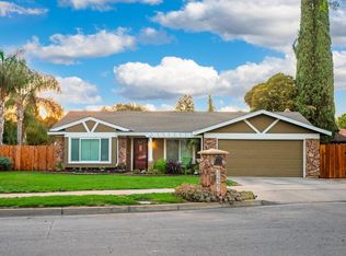 3227 Gregory Ct, Merced, CA 95340