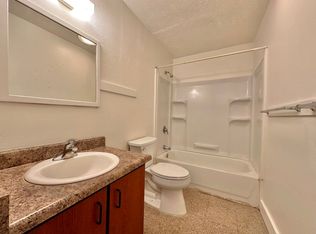 1774 Main St #12-00, Wailuku, HI 96793