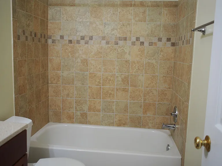 5845 Watermark Cir — Photo 5